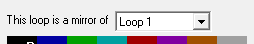 Loop