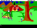 Thumbnail for version as of 11:18, 10 April 2025