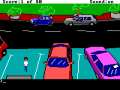 Thumbnail for version as of 11:07, 11 April 2025