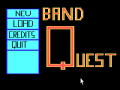 Thumbnail for version as of 14:36, 9 April 2025