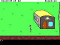 Thumbnail for version as of 10:12, 11 April 2025