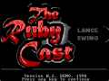 Thumbnail for version as of 21:07, 5 April 2025