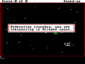 Thumbnail for version as of 15:57, 8 April 2025