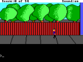 Thumbnail for version as of 18:59, 11 April 2025