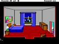 Thumbnail for version as of 21:57, 11 April 2025