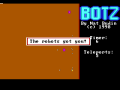 Thumbnail for version as of 15:39, 9 April 2025