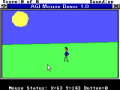 Thumbnail for version as of 14:44, 8 April 2025