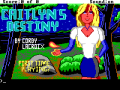 Thumbnail for version as of 15:52, 9 April 2025