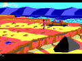 Thumbnail for version as of 16:26, 9 April 2025