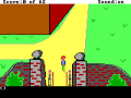 Thumbnail for version as of 10:12, 11 April 2025