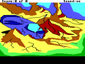Thumbnail for version as of 11:18, 10 April 2025