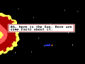 Thumbnail for version as of 12:37, 12 April 2025