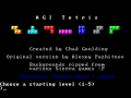 Thumbnail for version as of 15:27, 8 April 2025