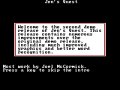 Thumbnail for version as of 13:35, 10 April 2025