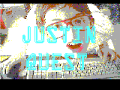 Thumbnail for version as of 21:34, 10 April 2025