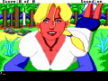 Thumbnail for version as of 15:52, 9 April 2025