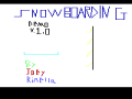 Thumbnail for version as of 11:41, 12 April 2025