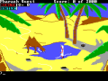 Thumbnail for version as of 17:56, 11 April 2025