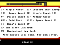Thumbnail for version as of 21:30, 10 April 2025