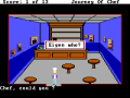 Thumbnail for version as of 21:25, 10 April 2025