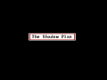 Thumbnail for version as of 09:28, 8 April 2025