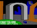 Thumbnail for version as of 17:48, 11 April 2025