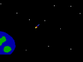 Thumbnail for version as of 12:36, 12 April 2025