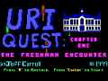 Thumbnail for version as of 12:28, 12 April 2025