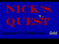 Thumbnail for version as of 16:19, 11 April 2025
