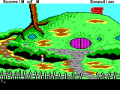 Thumbnail for version as of 12:08, 10 April 2025