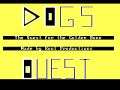 Thumbnail for version as of 17:26, 9 April 2025