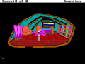 Thumbnail for version as of 12:07, 10 April 2025