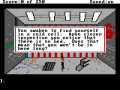 Thumbnail for version as of 19:49, 4 April 2025