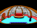 Thumbnail for version as of 11:37, 11 April 2025