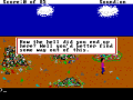 Thumbnail for version as of 10:37, 12 April 2025