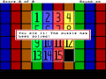 Thumbnail for version as of 11:22, 12 April 2025