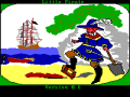 Thumbnail for version as of 10:11, 11 April 2025