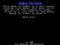 Thumbnail for version as of 11:14, 12 April 2025