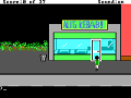 Thumbnail for version as of 18:40, 11 April 2025