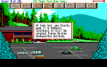 Thumbnail for version as of 15:17, 8 April 2025