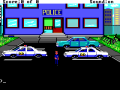 Thumbnail for version as of 13:21, 12 April 2025