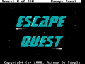 Thumbnail for version as of 19:44, 4 April 2025