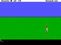 Thumbnail for version as of 21:35, 10 April 2025