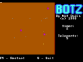 Thumbnail for version as of 15:38, 9 April 2025