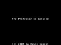 Thumbnail for version as of 18:59, 11 April 2025