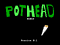 Thumbnail for version as of 18:40, 11 April 2025