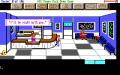 Thumbnail for version as of 15:17, 8 April 2025
