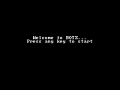 Thumbnail for version as of 15:37, 9 April 2025