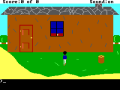 Thumbnail for version as of 18:27, 11 April 2025