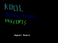 Thumbnail for version as of 14:09, 8 April 2025